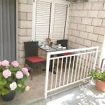 Villa Franic