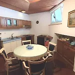 Villa Franic