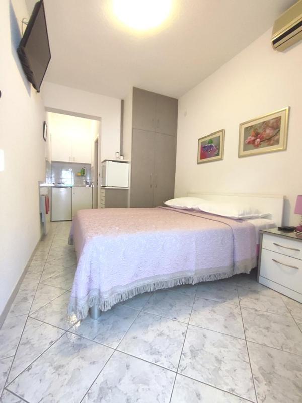 Gasthof Villa Franic *